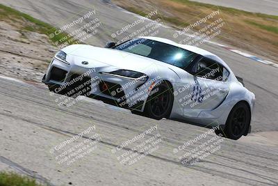 media/Mar-31-2024-Speed Ventures (Sun) [[a3b2bf813d]]/Black/Session 3 (Off Ramp)/